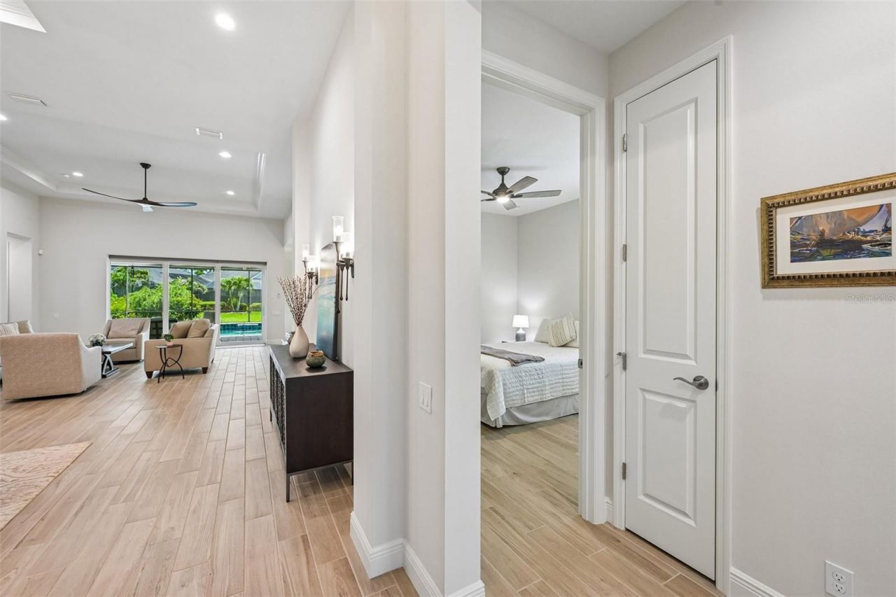 1007 Calico Glen, Bradenton, FL 34212 Photo