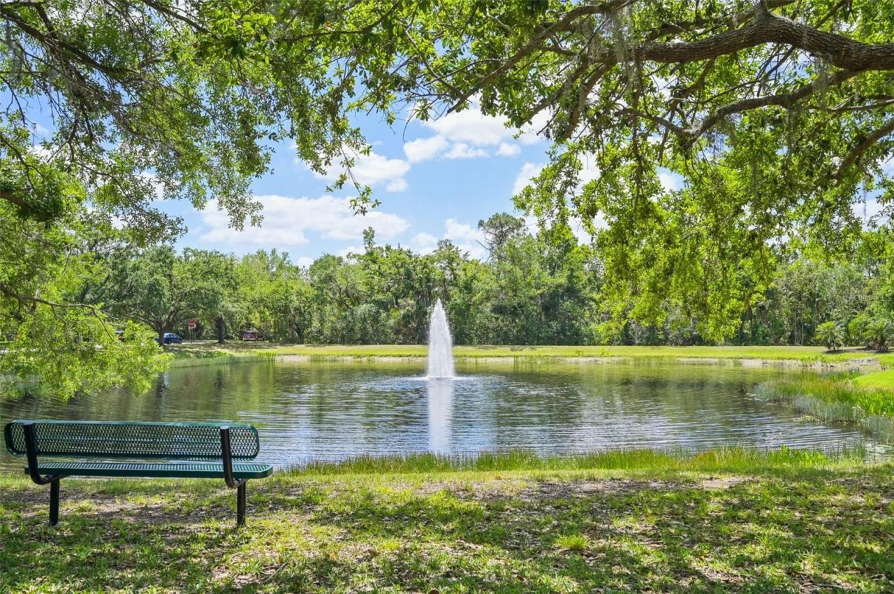 1007 Calico Glen, Bradenton, FL 34212 Photo