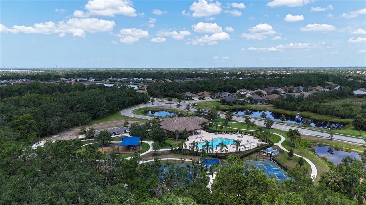1007 Calico Glen, Bradenton, FL 34212 Photo