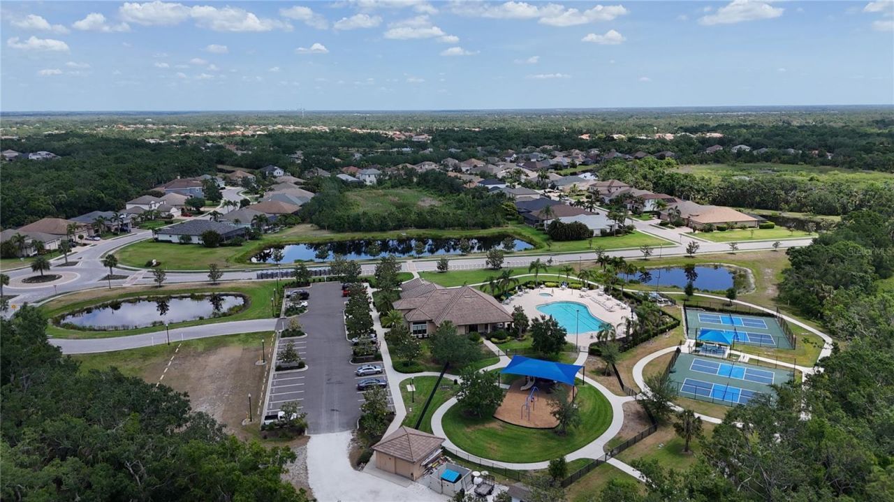 1007 Calico Glen, Bradenton, FL 34212 Photo