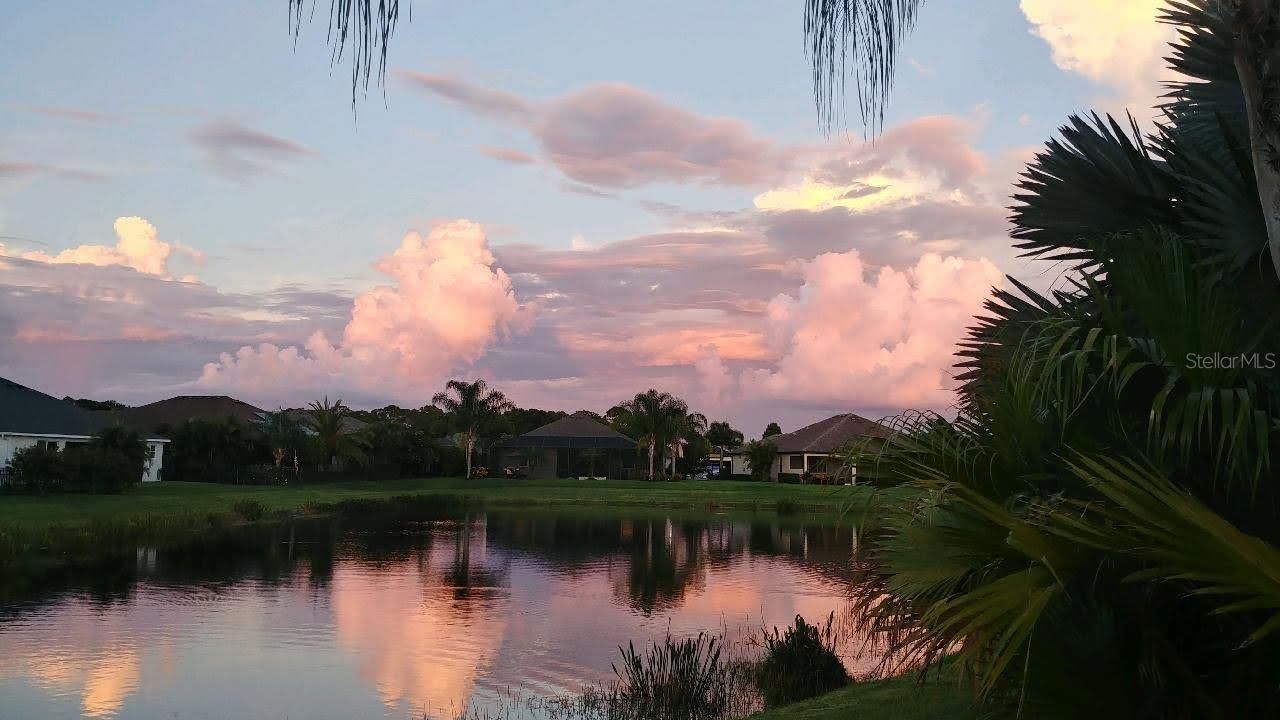 1007 Calico Glen, Bradenton, FL 34212 Photo