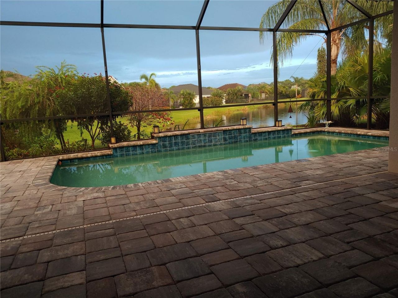 1007 Calico Glen, Bradenton, FL 34212 Photo
