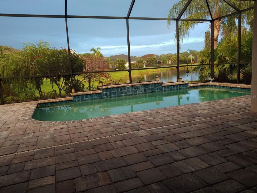 Property Image 86