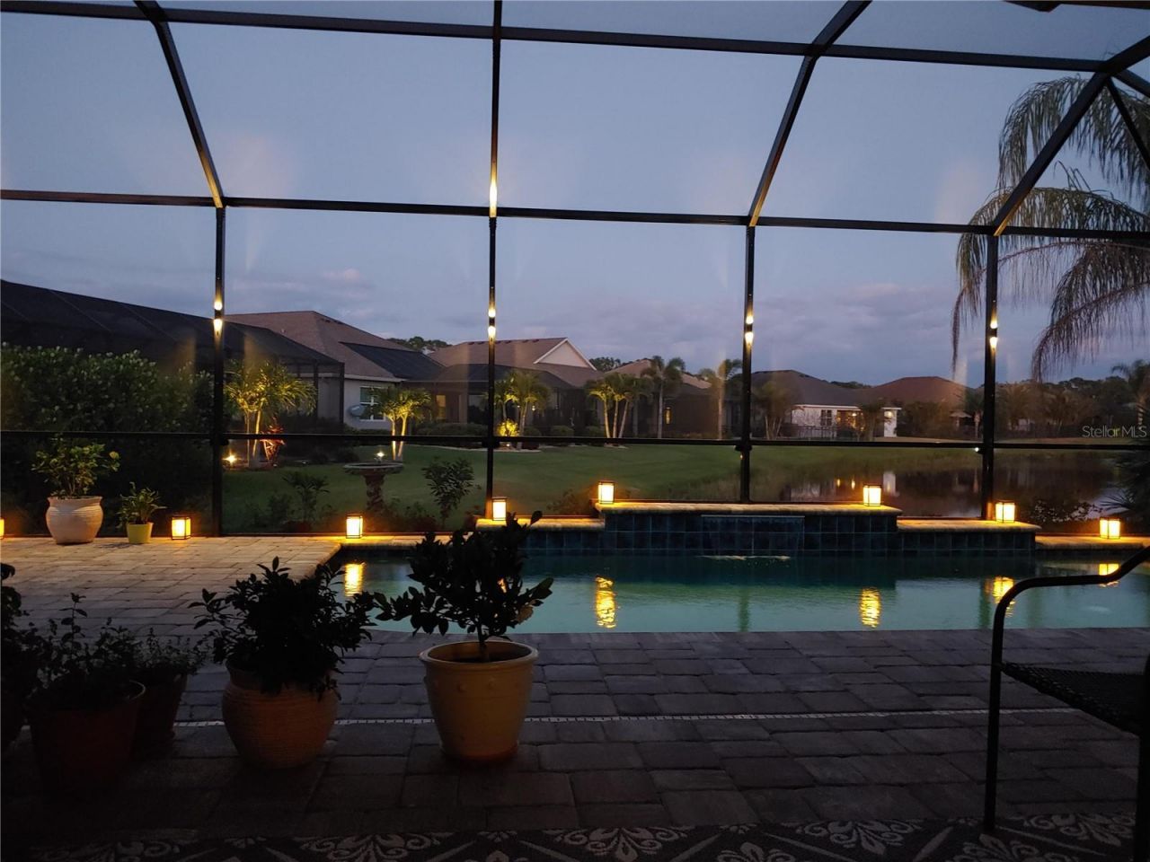 1007 Calico Glen, Bradenton, FL 34212 Photo