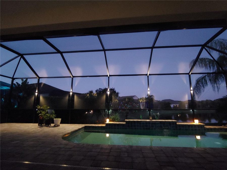 Property Image 88