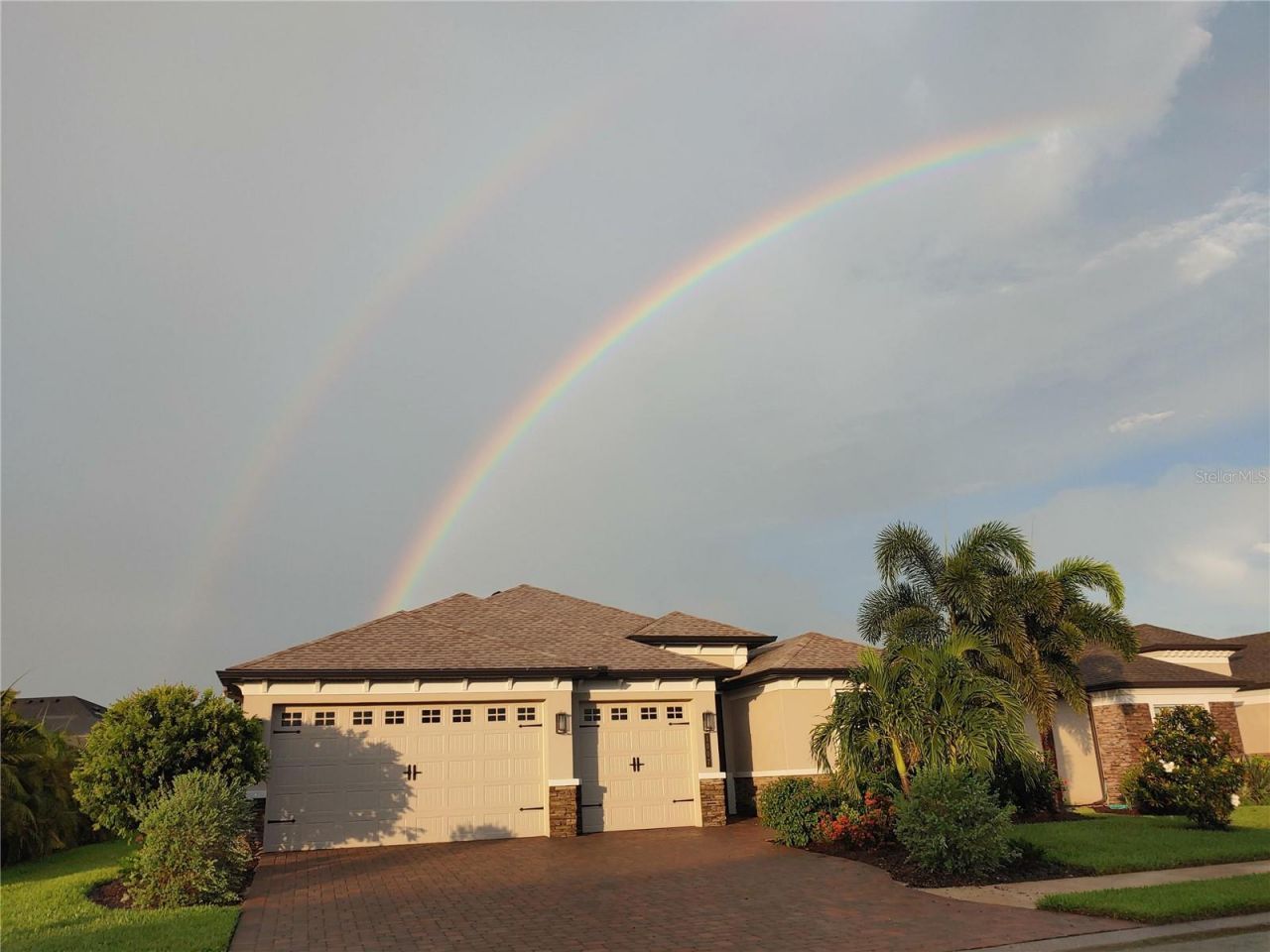 1007 Calico Glen, Bradenton, FL 34212 Photo