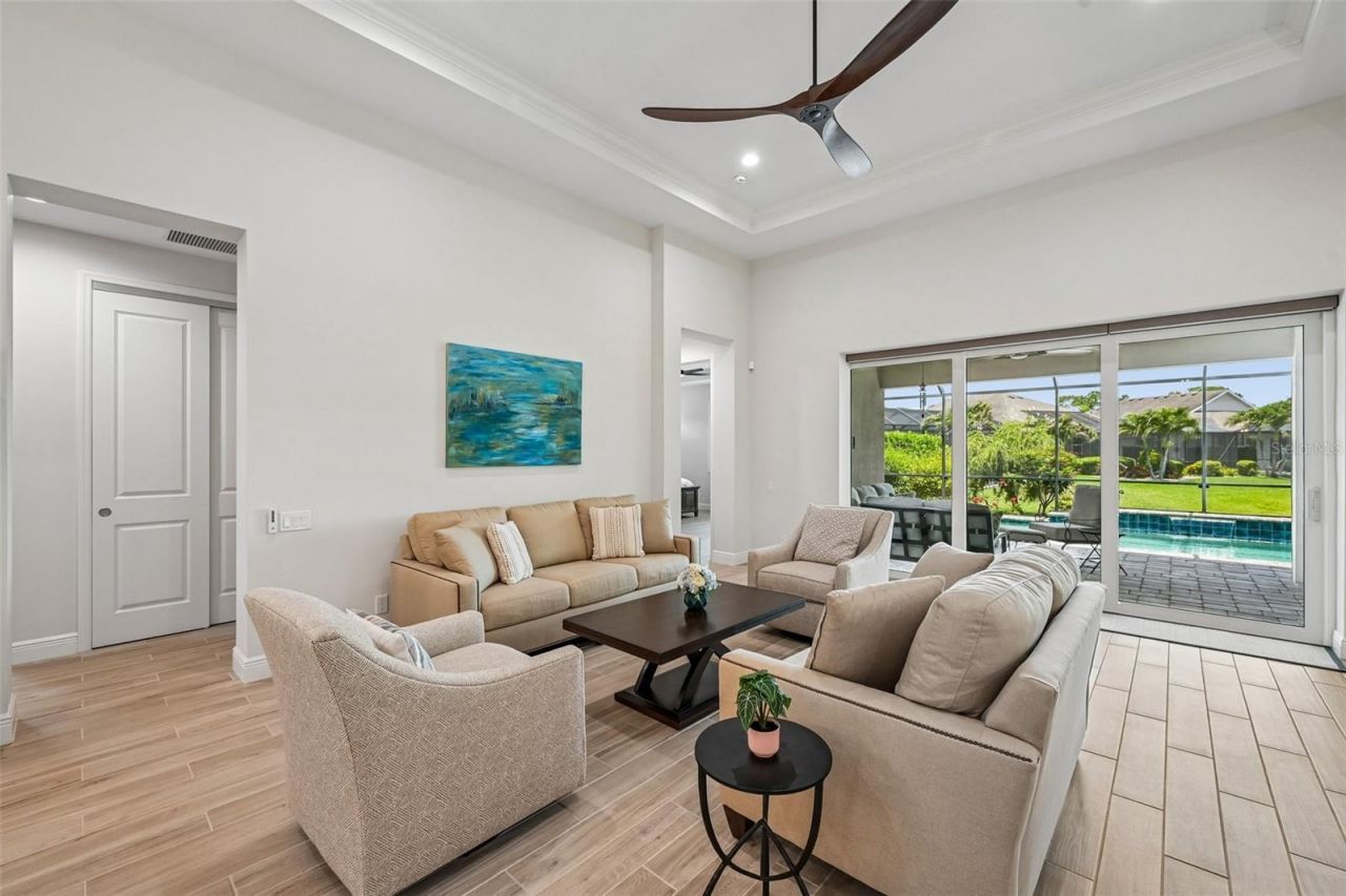 1007 Calico Glen, Bradenton, FL 34212 Photo