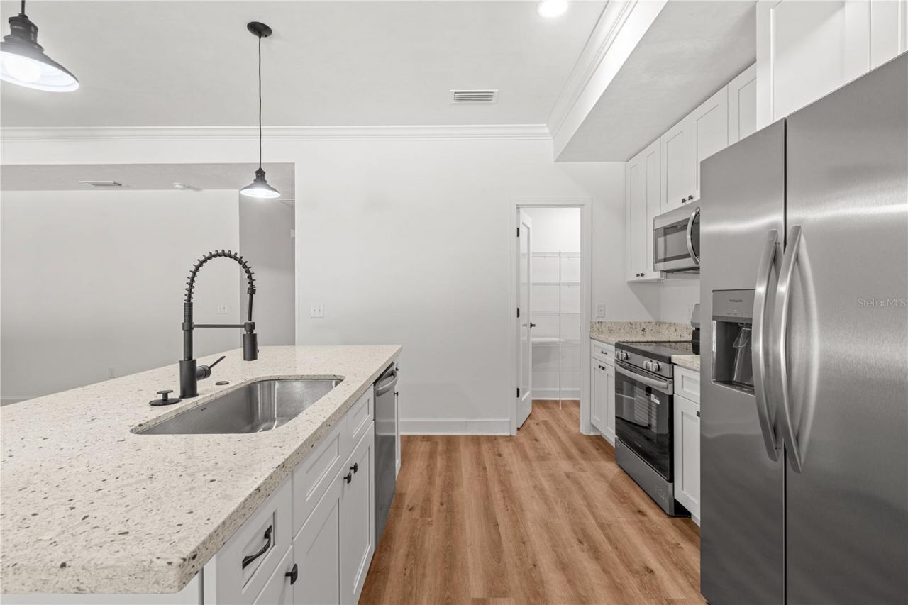 8030 NE 102nd Court, Bronson, FL 32621 Photo