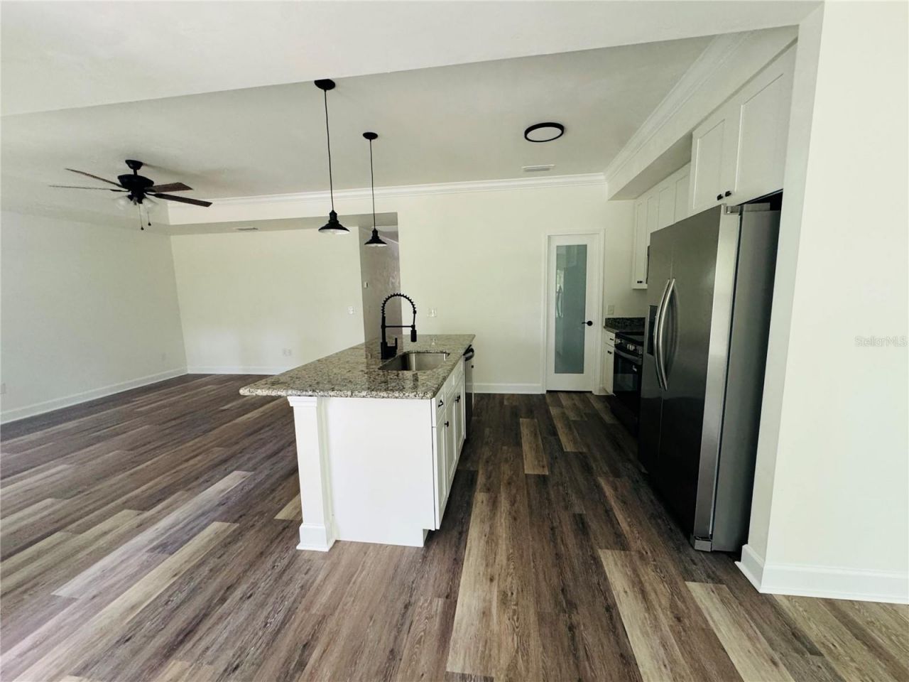8030 NE 102nd Court, Bronson, FL 32621 Photo