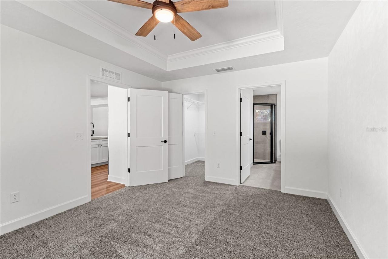 8030 NE 102nd Court, Bronson, FL 32621 Photo