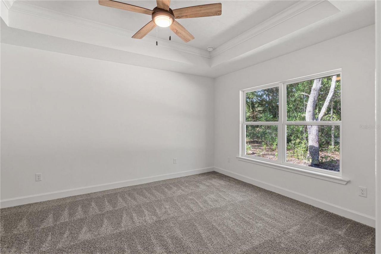 8030 NE 102nd Court, Bronson, FL 32621 Photo