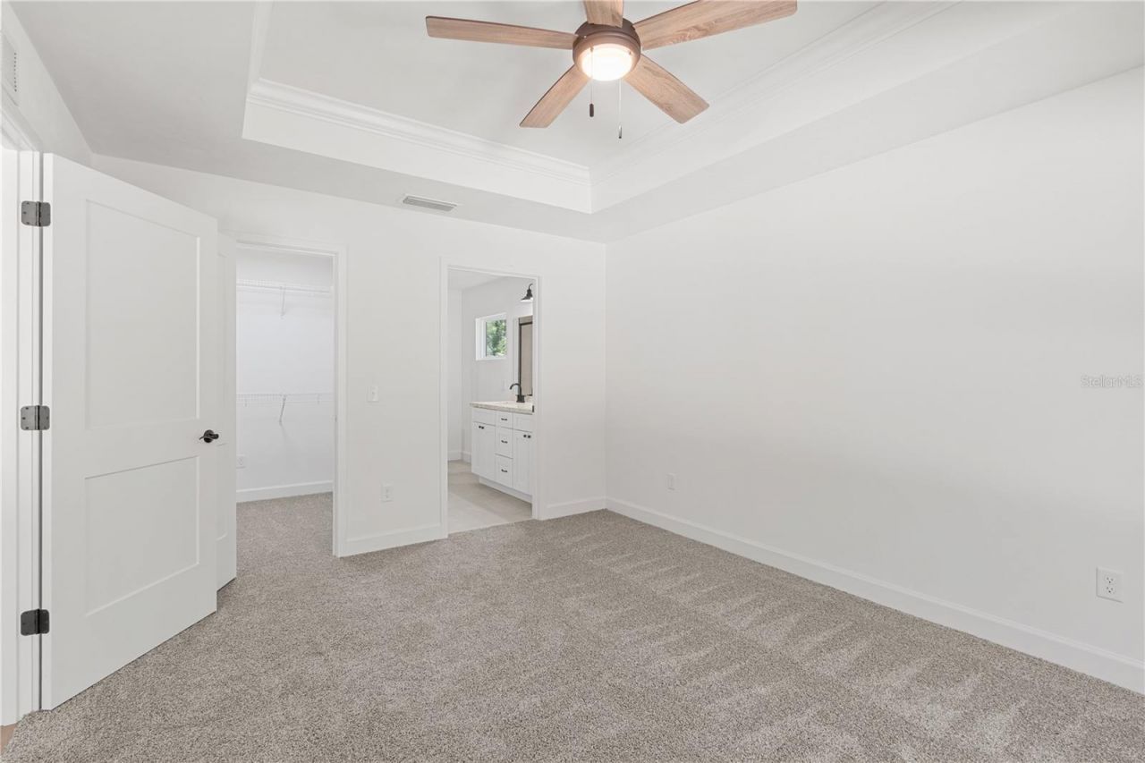 8030 NE 102nd Court, Bronson, FL 32621 Photo
