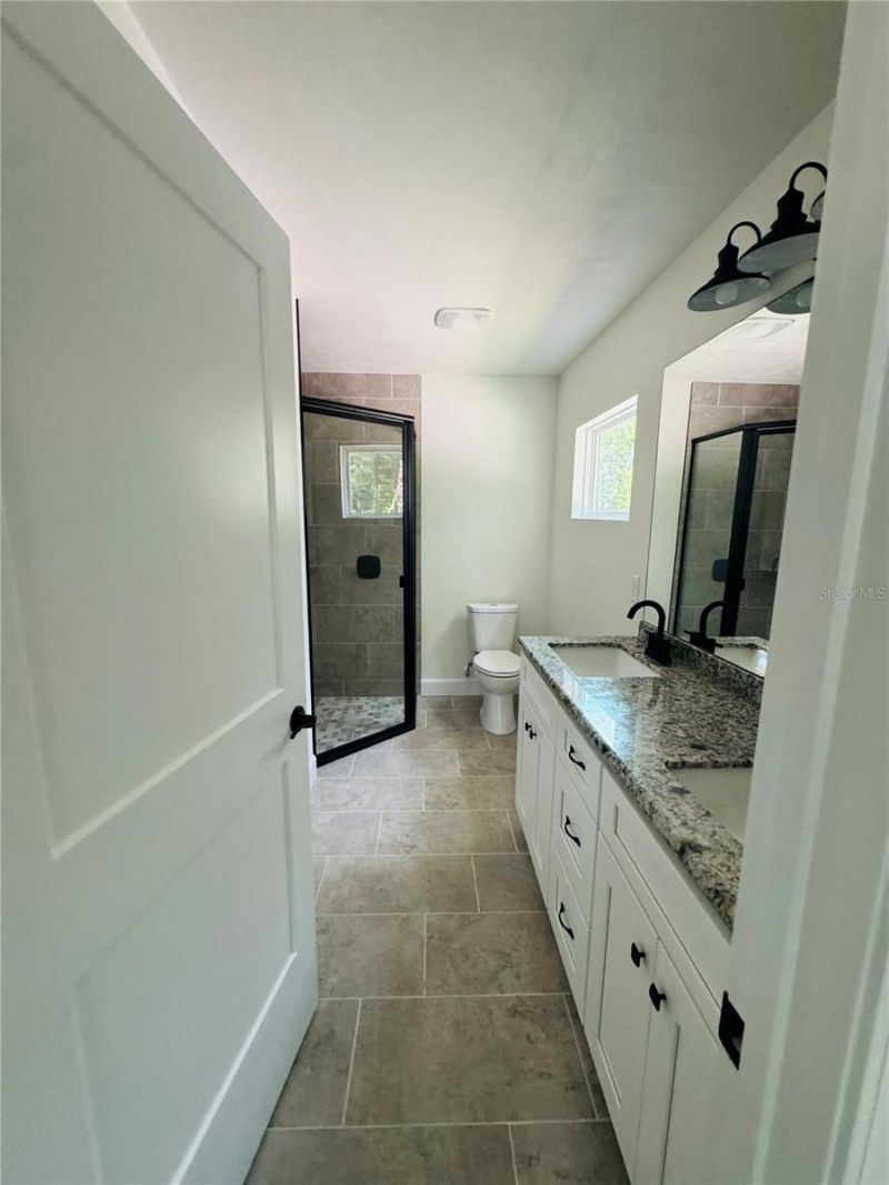 8030 NE 102nd Court, Bronson, FL 32621 Photo
