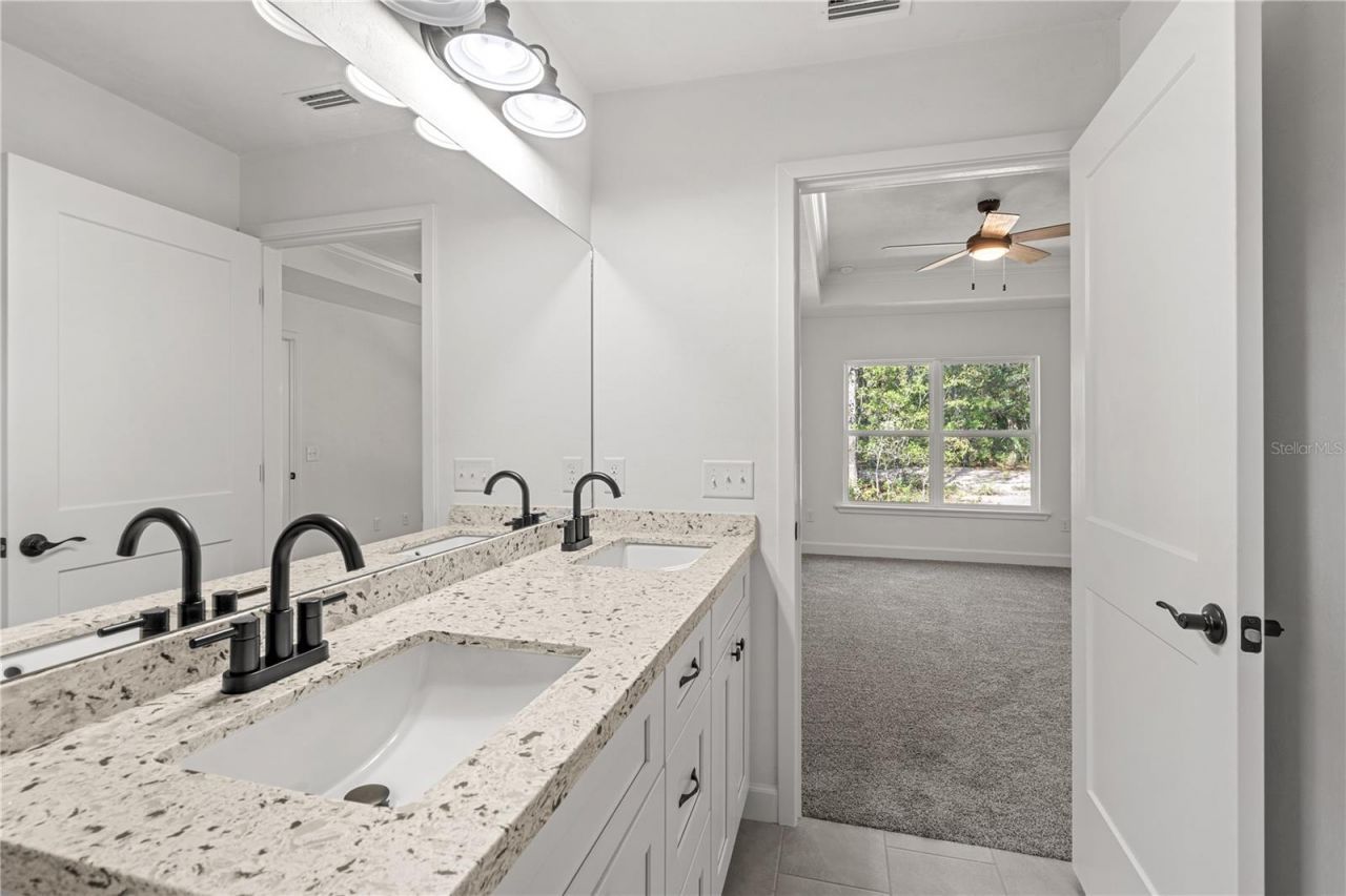 8030 NE 102nd Court, Bronson, FL 32621 Photo