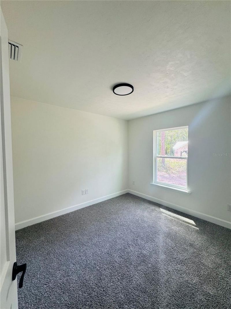 8030 NE 102nd Court, Bronson, FL 32621 Photo