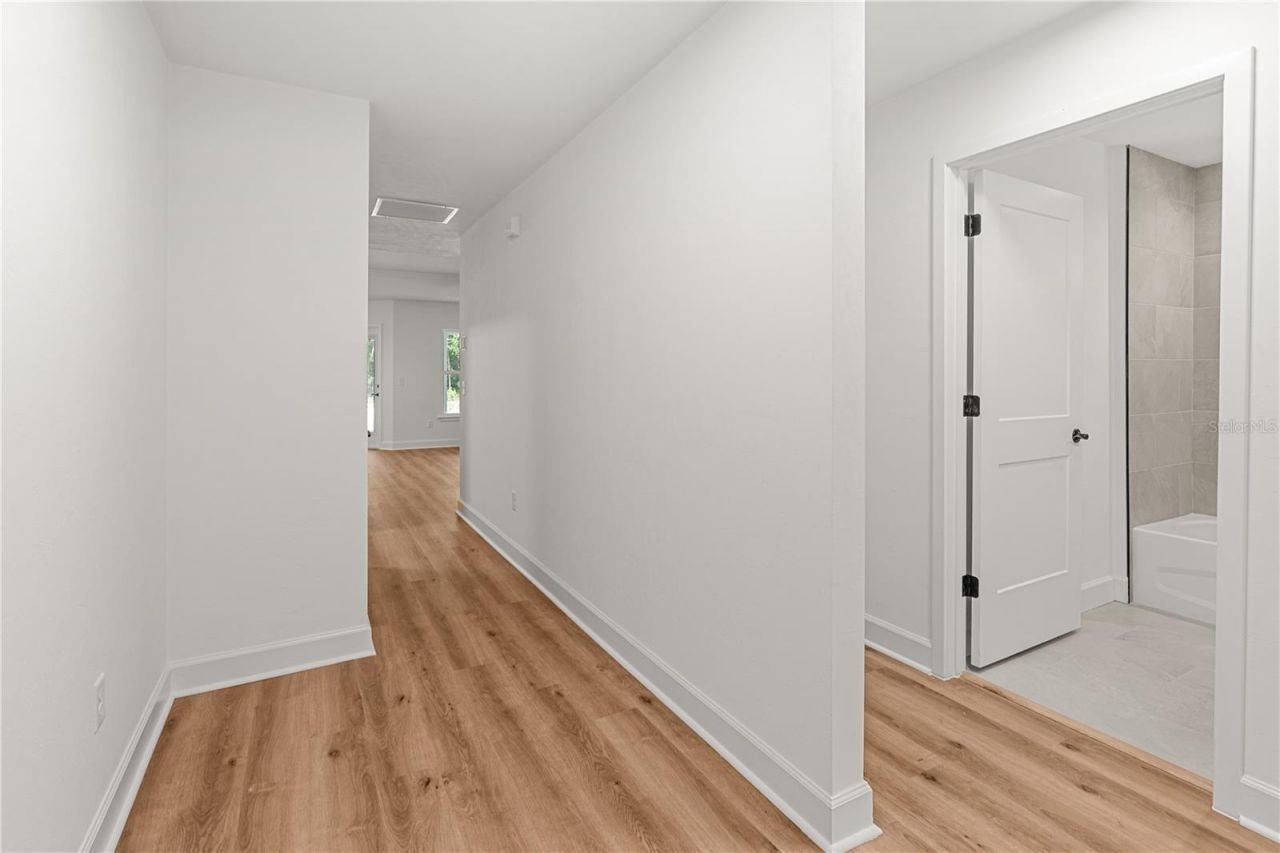 8030 NE 102nd Court, Bronson, FL 32621 Photo