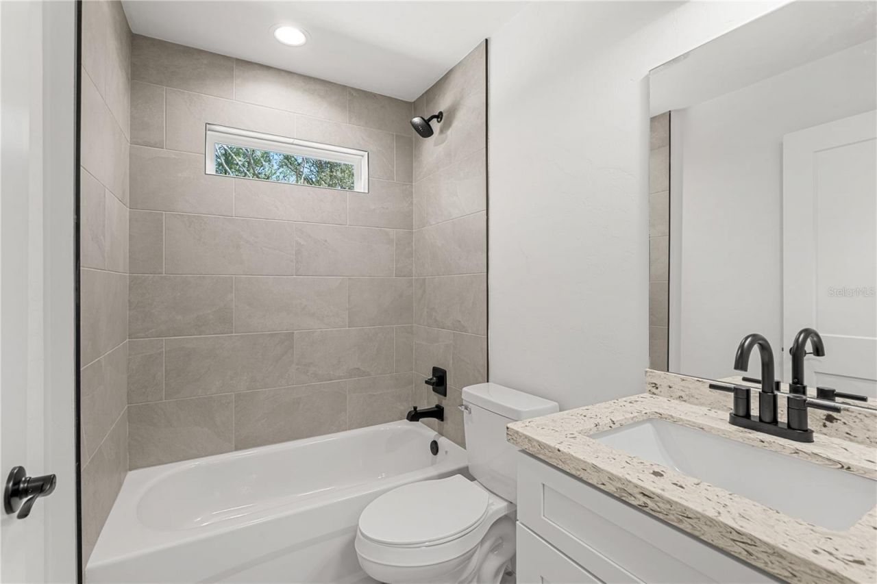 8030 NE 102nd Court, Bronson, FL 32621 Photo