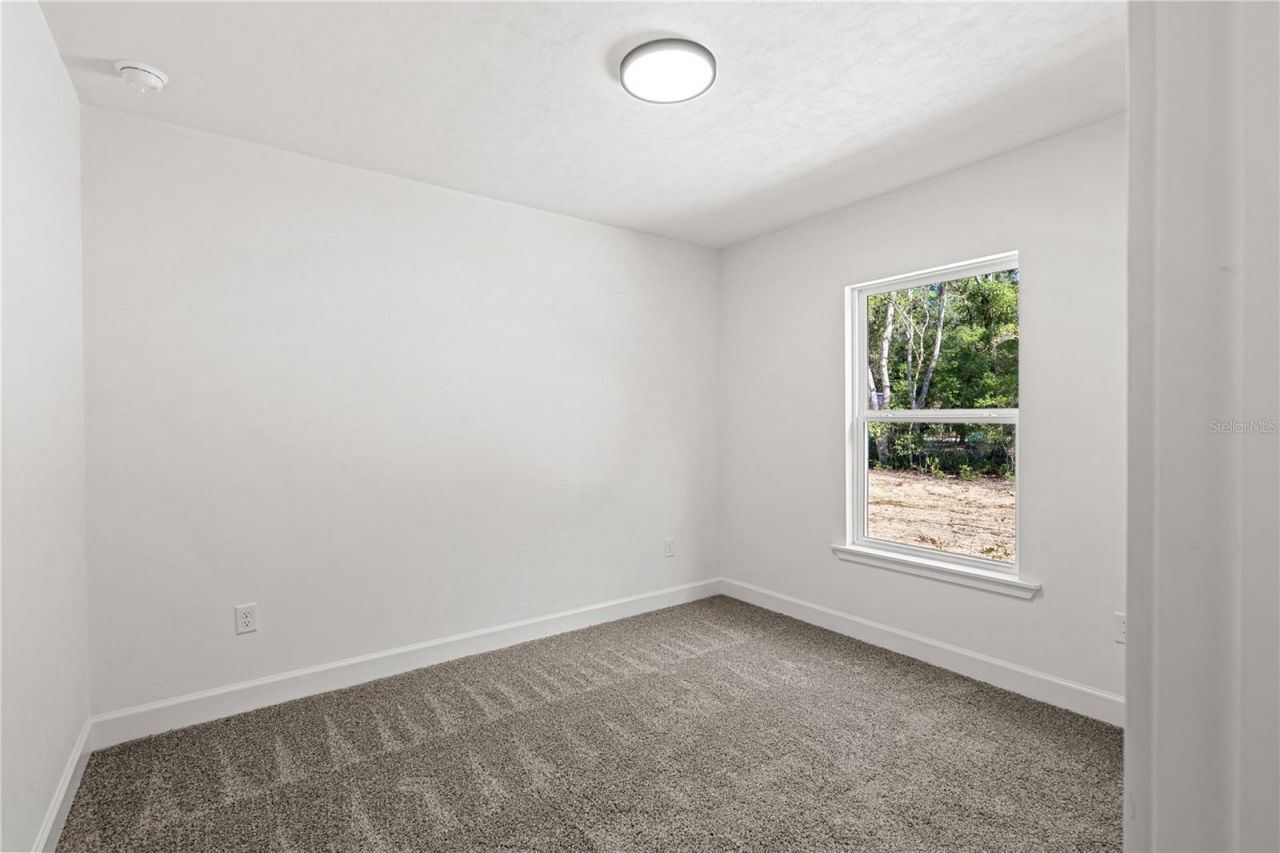 8030 NE 102nd Court, Bronson, FL 32621 Photo