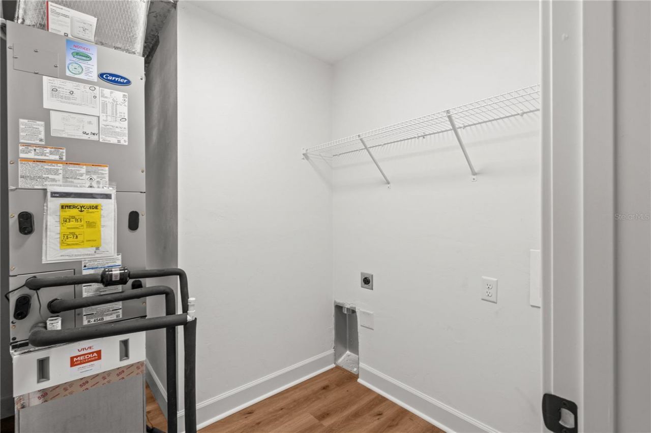 8030 NE 102nd Court, Bronson, FL 32621 Photo