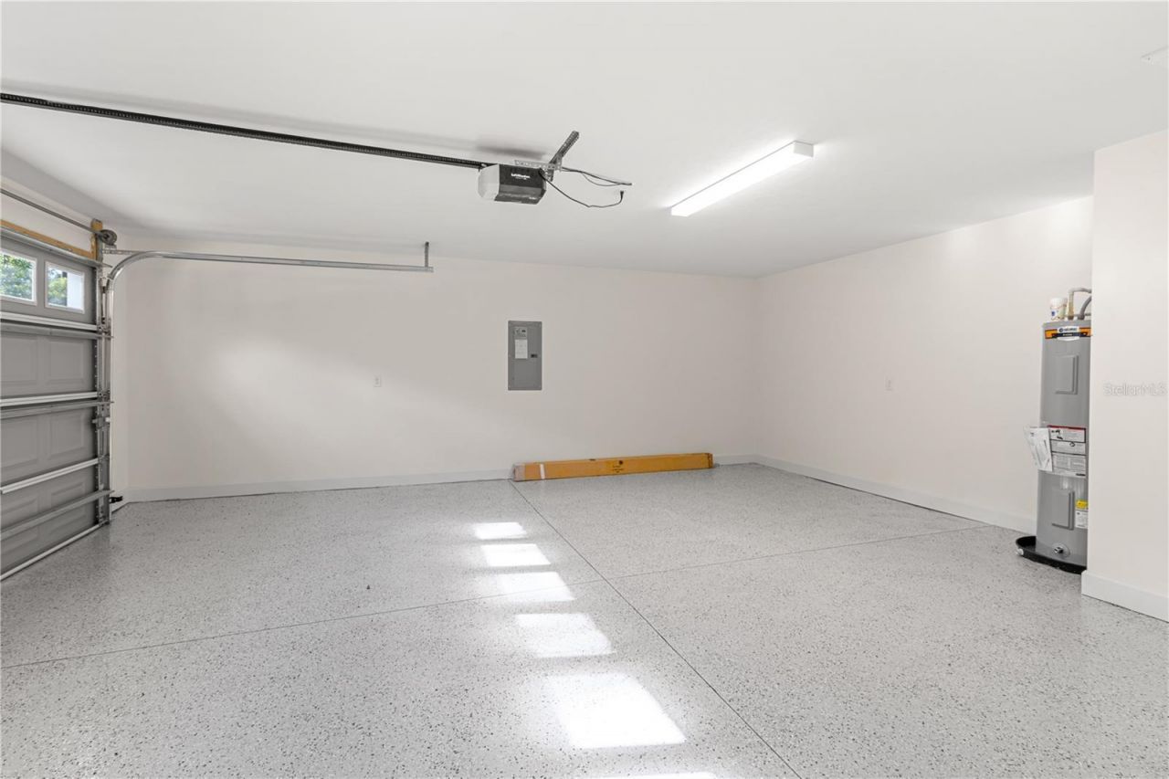 8030 NE 102nd Court, Bronson, FL 32621 Photo