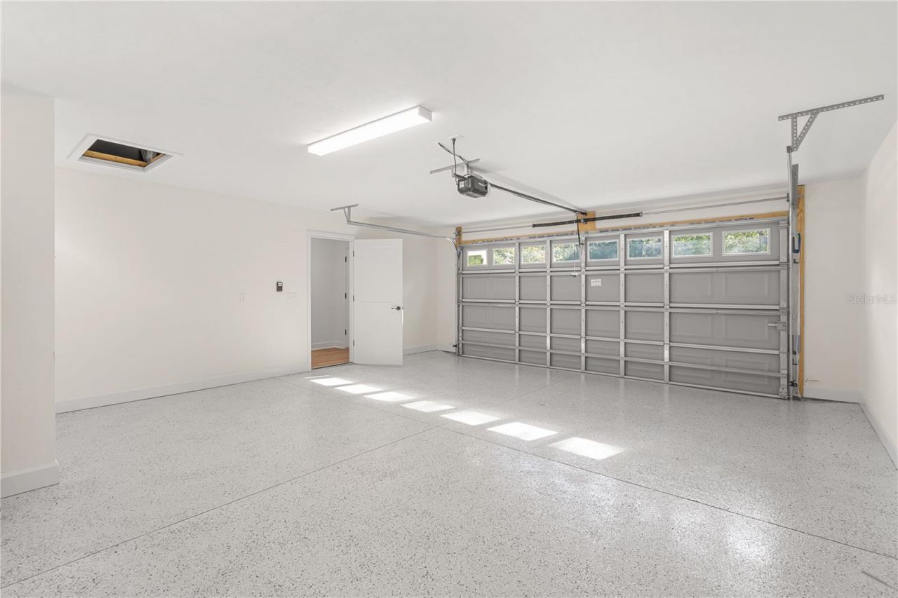 8030 NE 102nd Court, Bronson, FL 32621 Photo