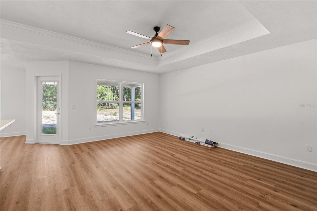 8030 NE 102nd Court, Bronson, FL 32621 Photo
