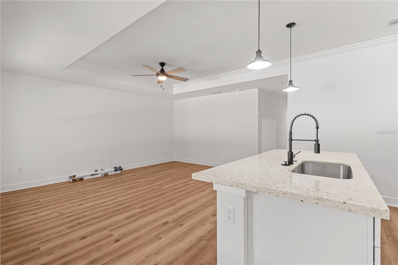 8030 NE 102nd Court, Bronson, FL 32621 Photo