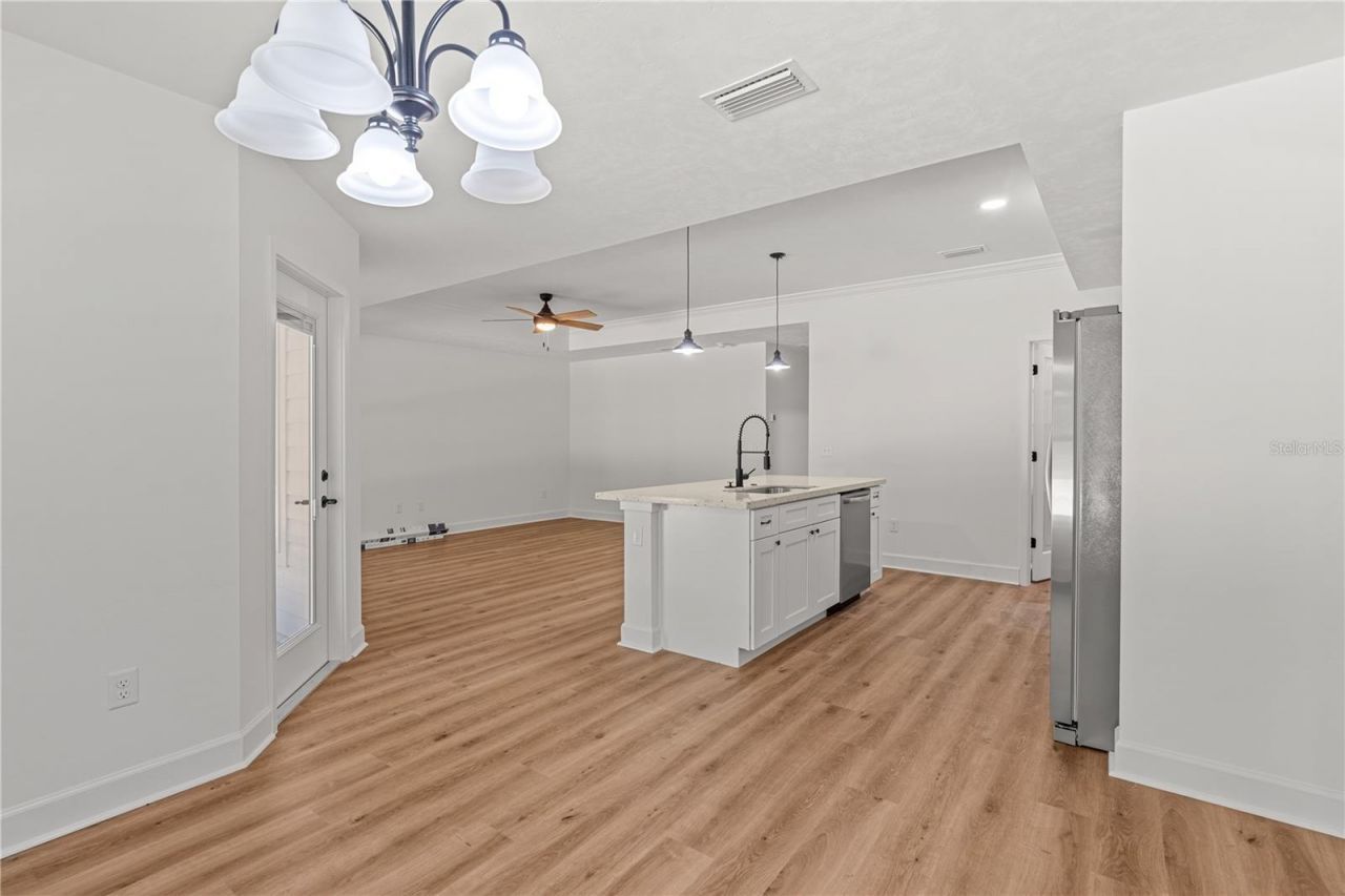 8030 NE 102nd Court, Bronson, FL 32621 Photo