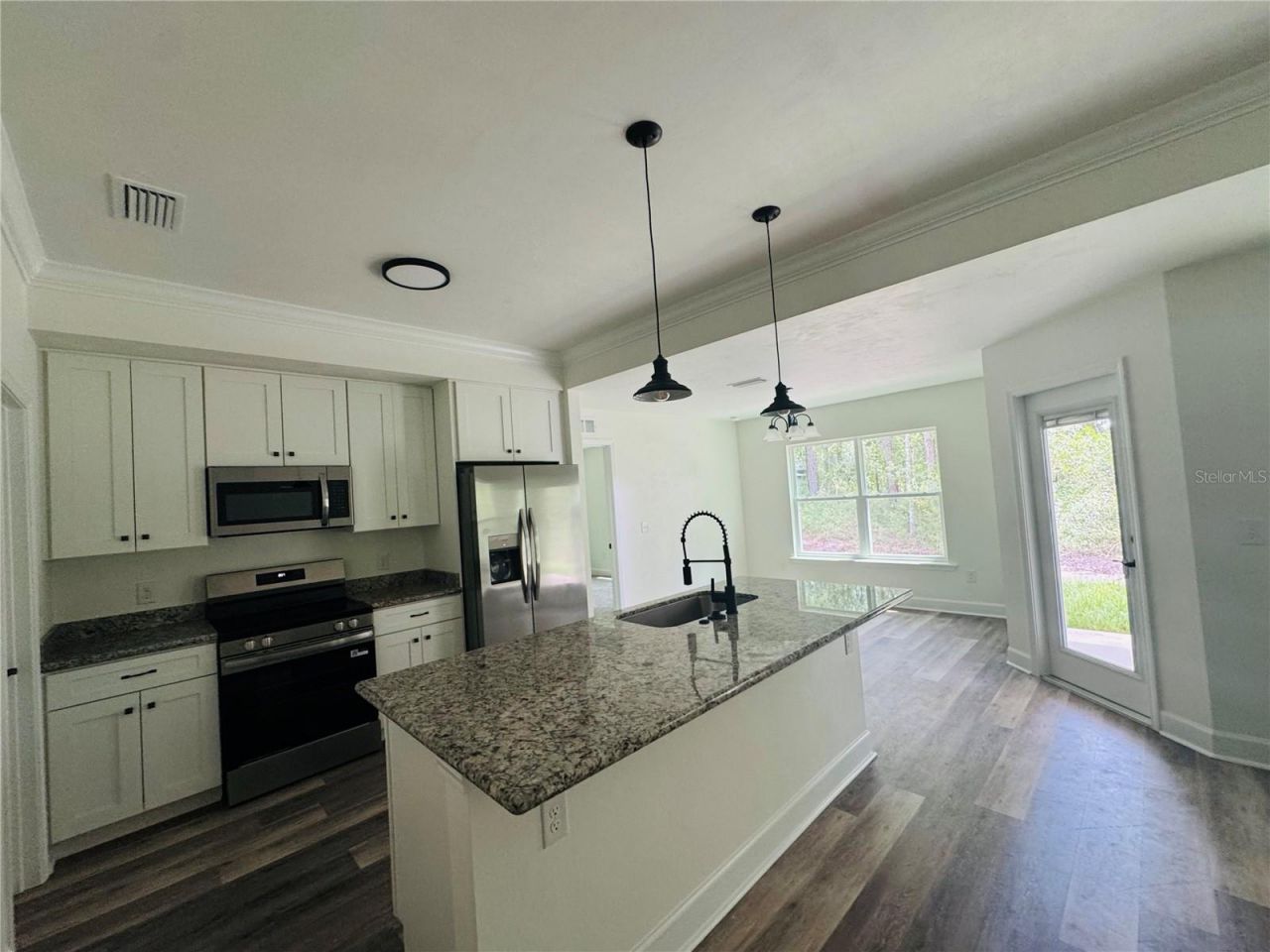 8030 NE 102nd Court, Bronson, FL 32621 Photo