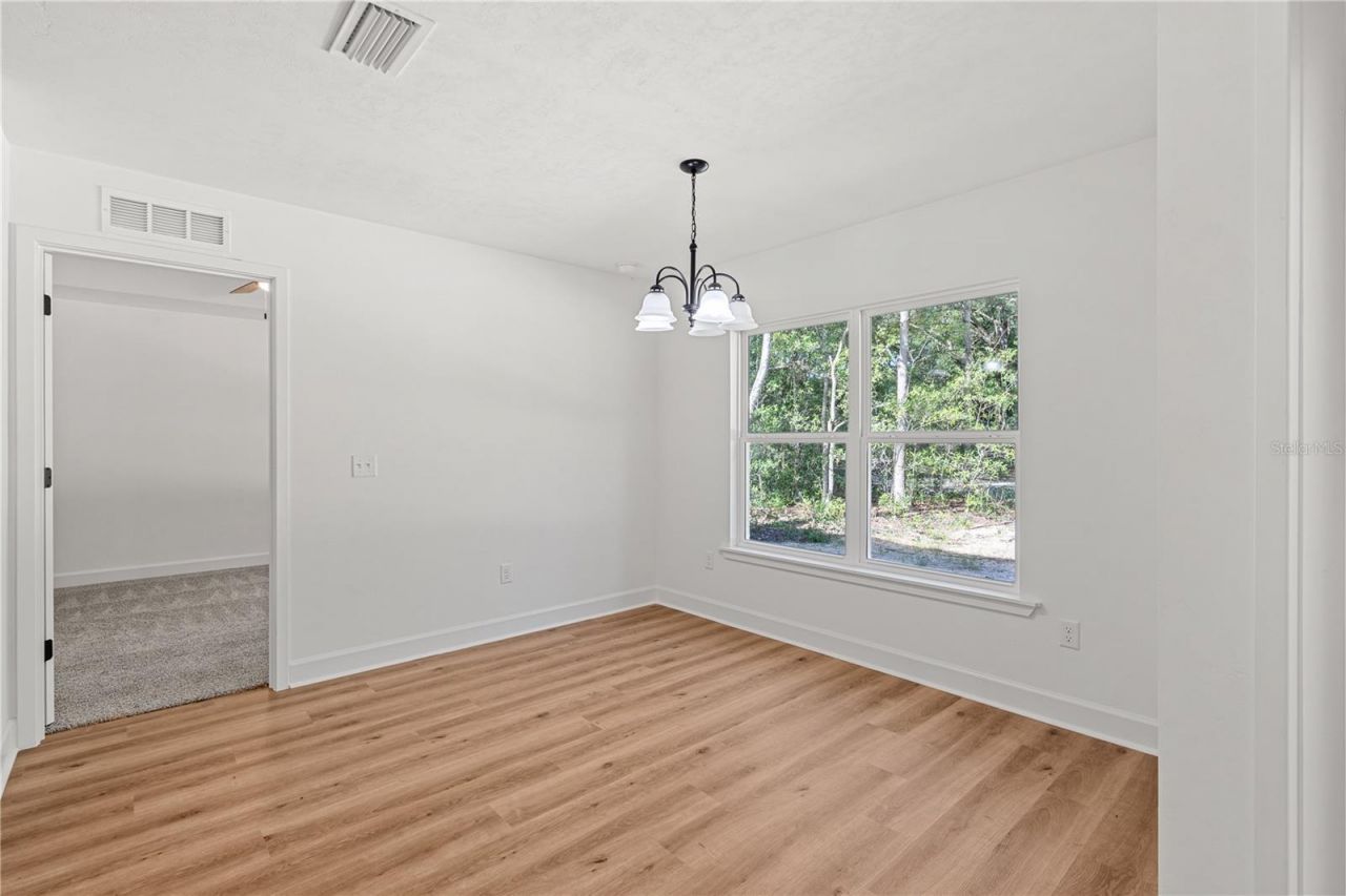 8030 NE 102nd Court, Bronson, FL 32621 Photo