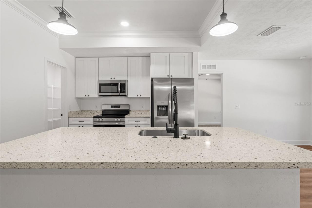 8030 NE 102nd Court, Bronson, FL 32621 Photo