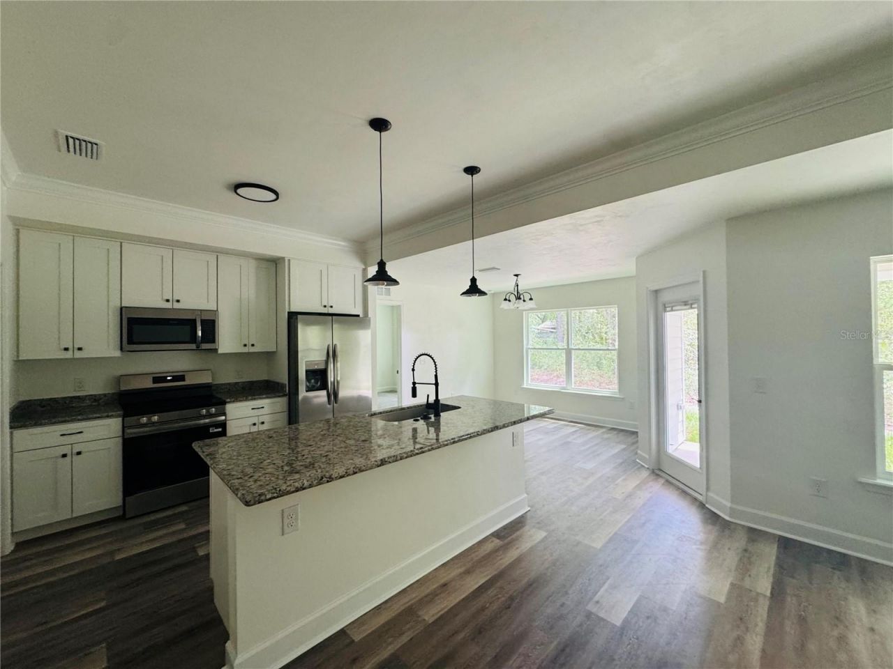8030 NE 102nd Court, Bronson, FL 32621 Photo