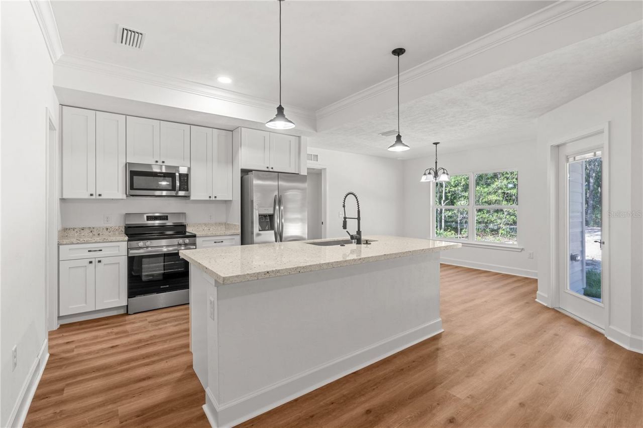 8030 NE 102nd Court, Bronson, FL 32621 Photo