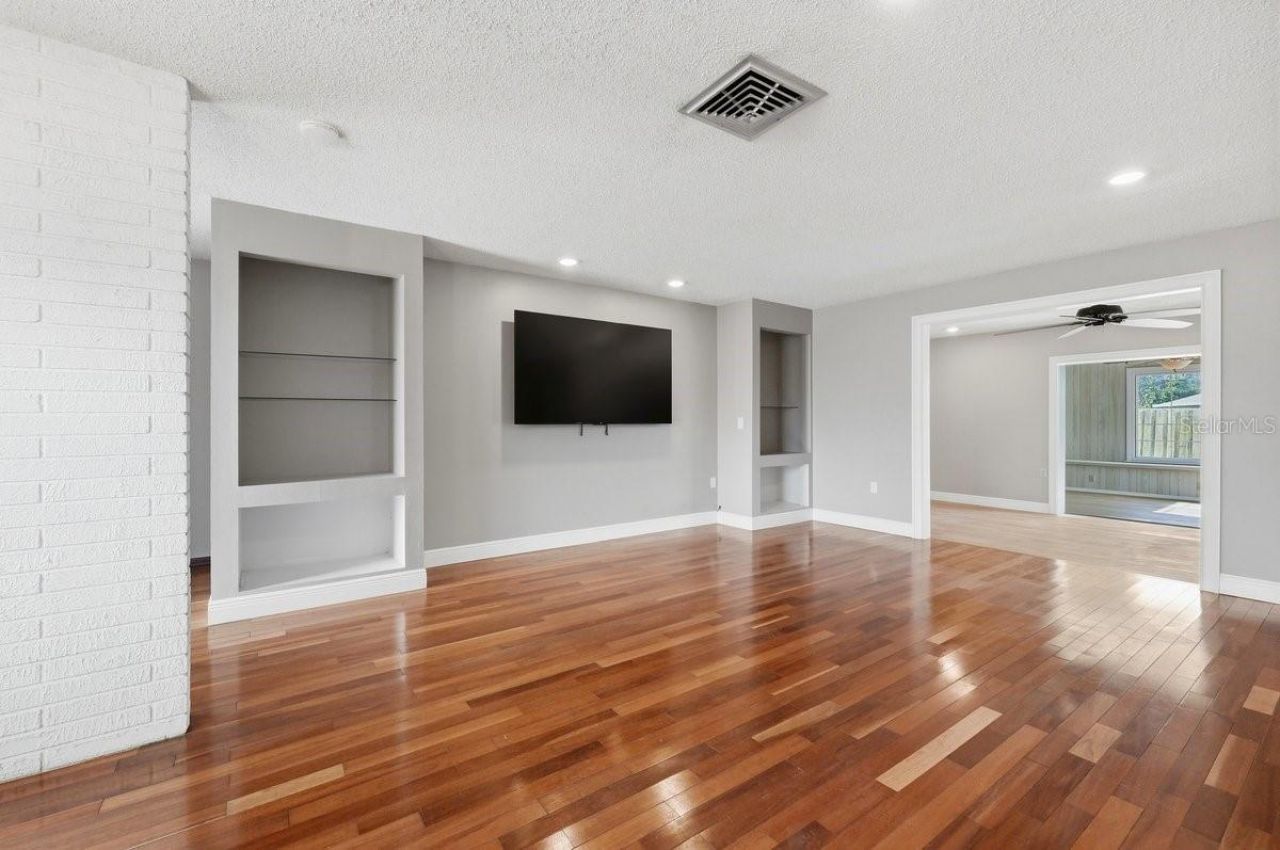 310 Keystone Road, Auburndale, FL 33823 Photo