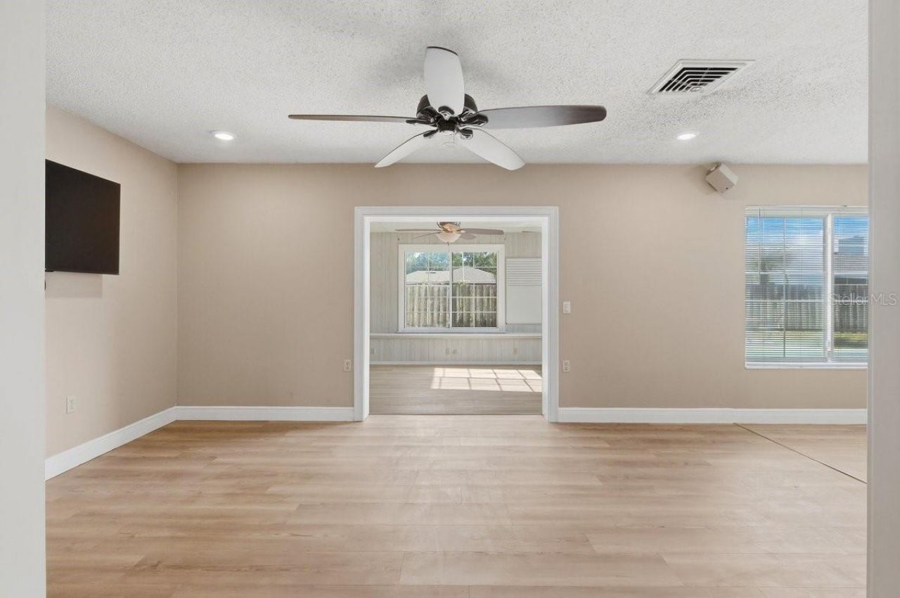 310 Keystone Road, Auburndale, FL 33823 Photo