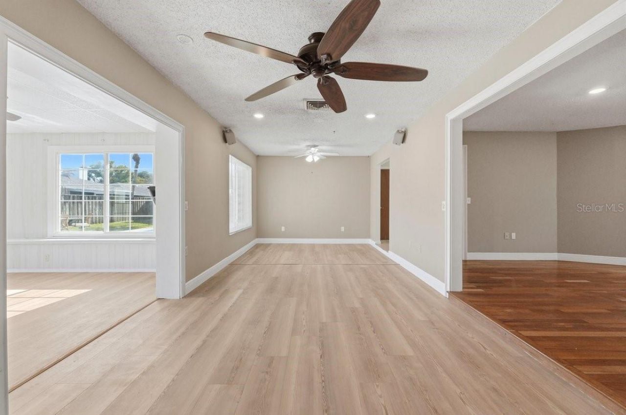 310 Keystone Road, Auburndale, FL 33823 Photo