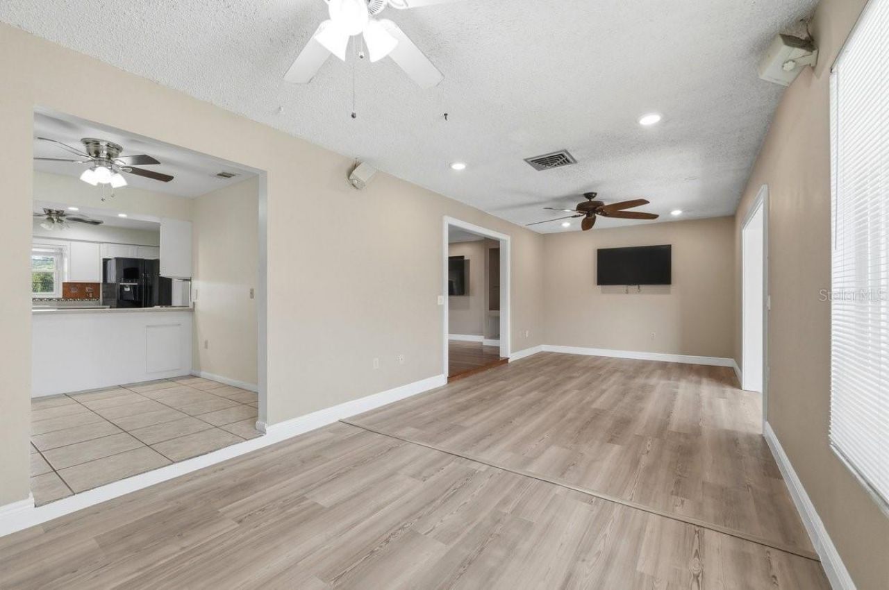 310 Keystone Road, Auburndale, FL 33823 Photo