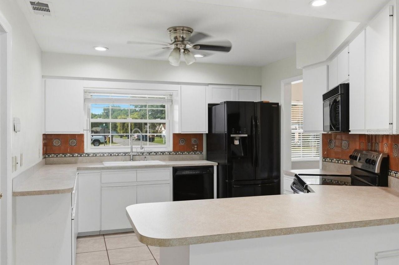 310 Keystone Road, Auburndale, FL 33823 Photo