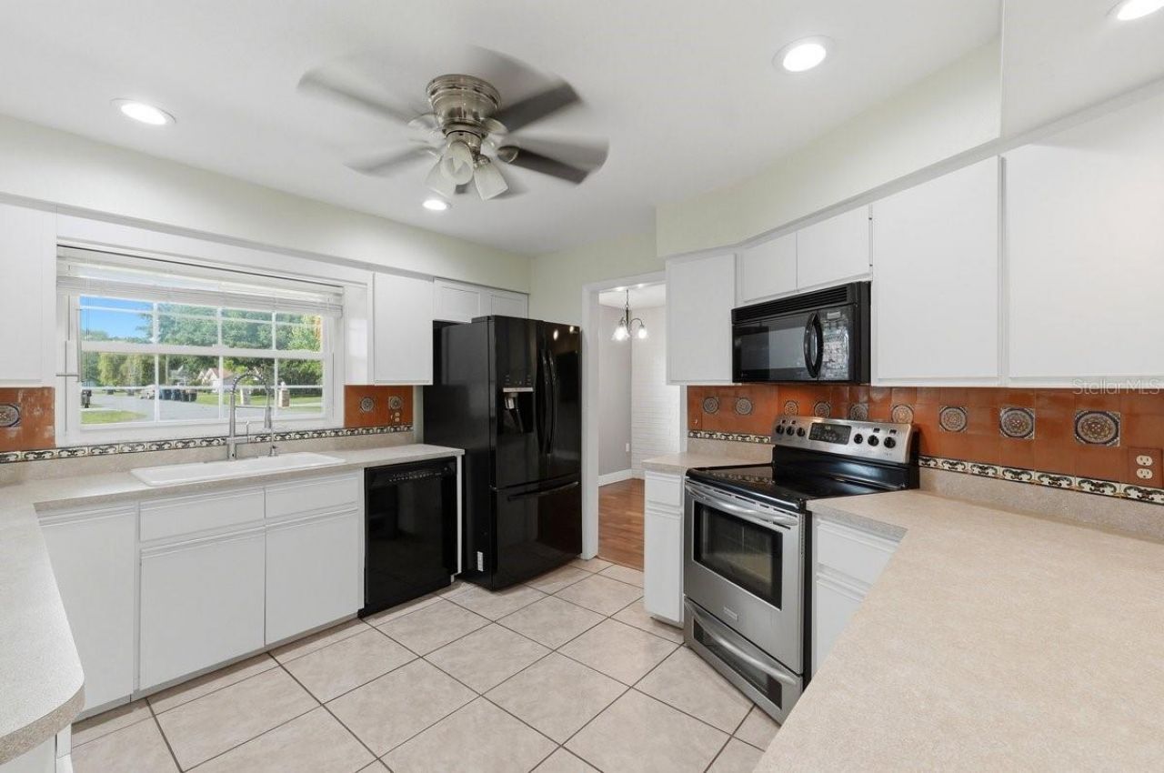 310 Keystone Road, Auburndale, FL 33823 Photo
