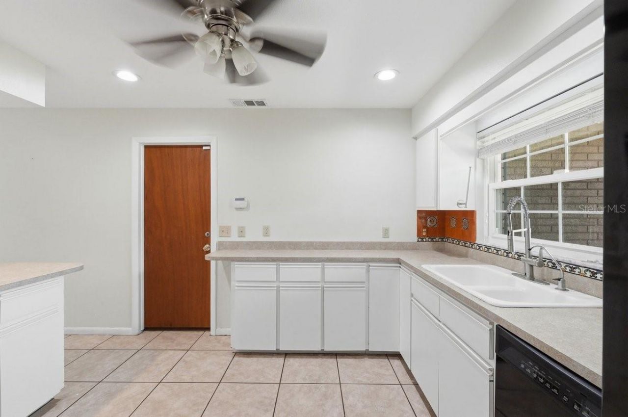 310 Keystone Road, Auburndale, FL 33823 Photo