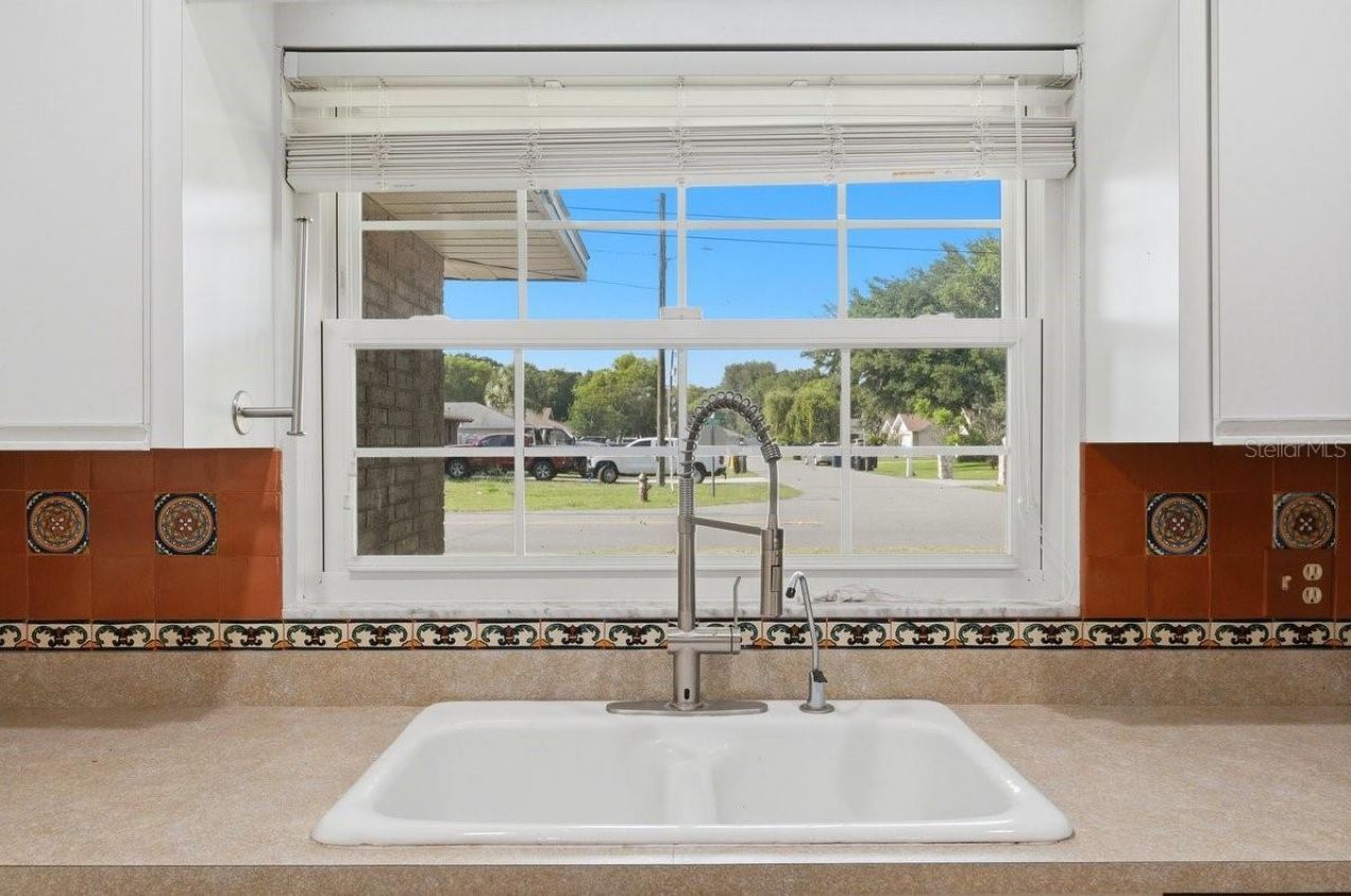 310 Keystone Road, Auburndale, FL 33823 Photo