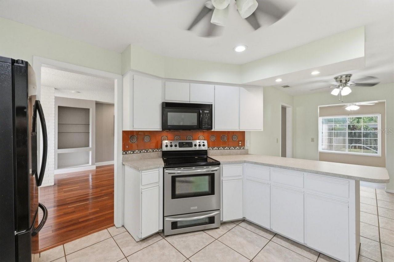 310 Keystone Road, Auburndale, FL 33823 Photo