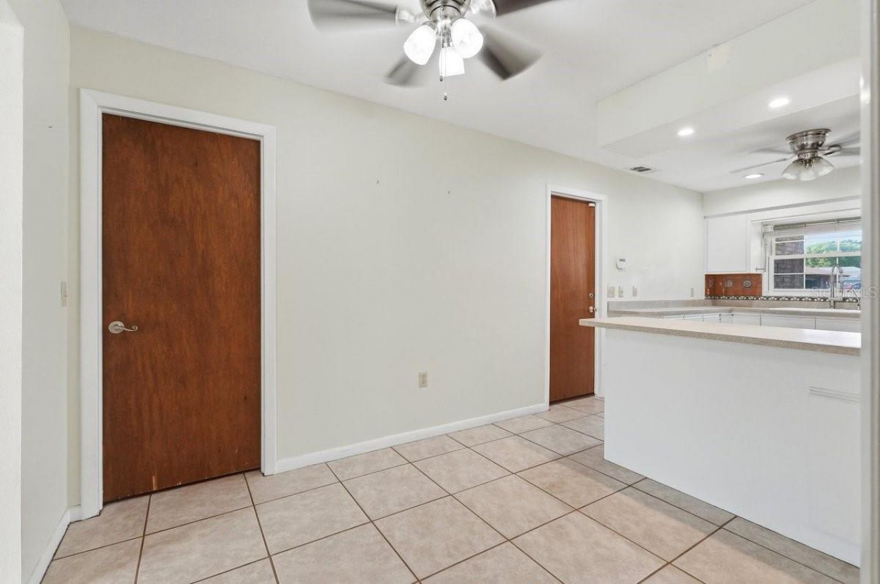 310 Keystone Road, Auburndale, FL 33823 Photo