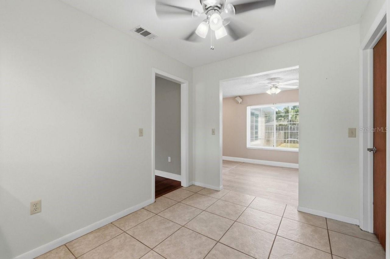 310 Keystone Road, Auburndale, FL 33823 Photo