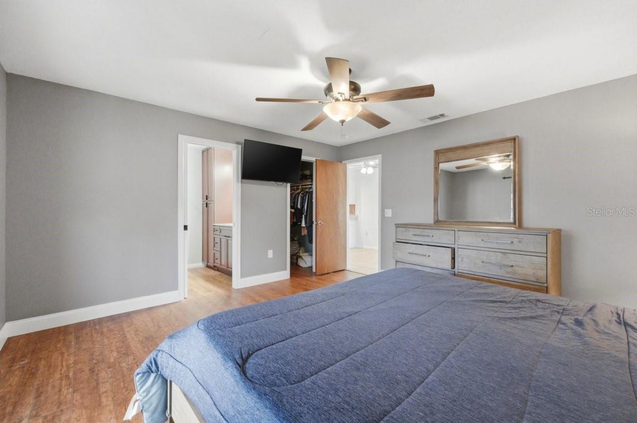 310 Keystone Road, Auburndale, FL 33823 Photo