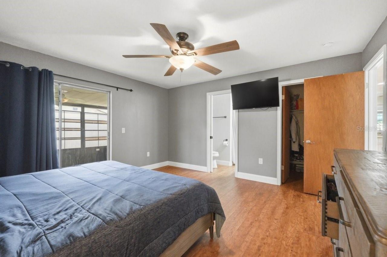 310 Keystone Road, Auburndale, FL 33823 Photo