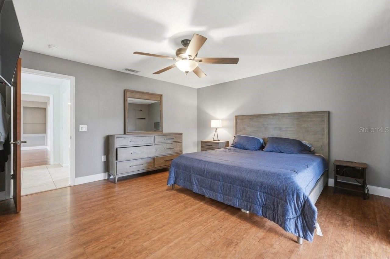 310 Keystone Road, Auburndale, FL 33823 Photo