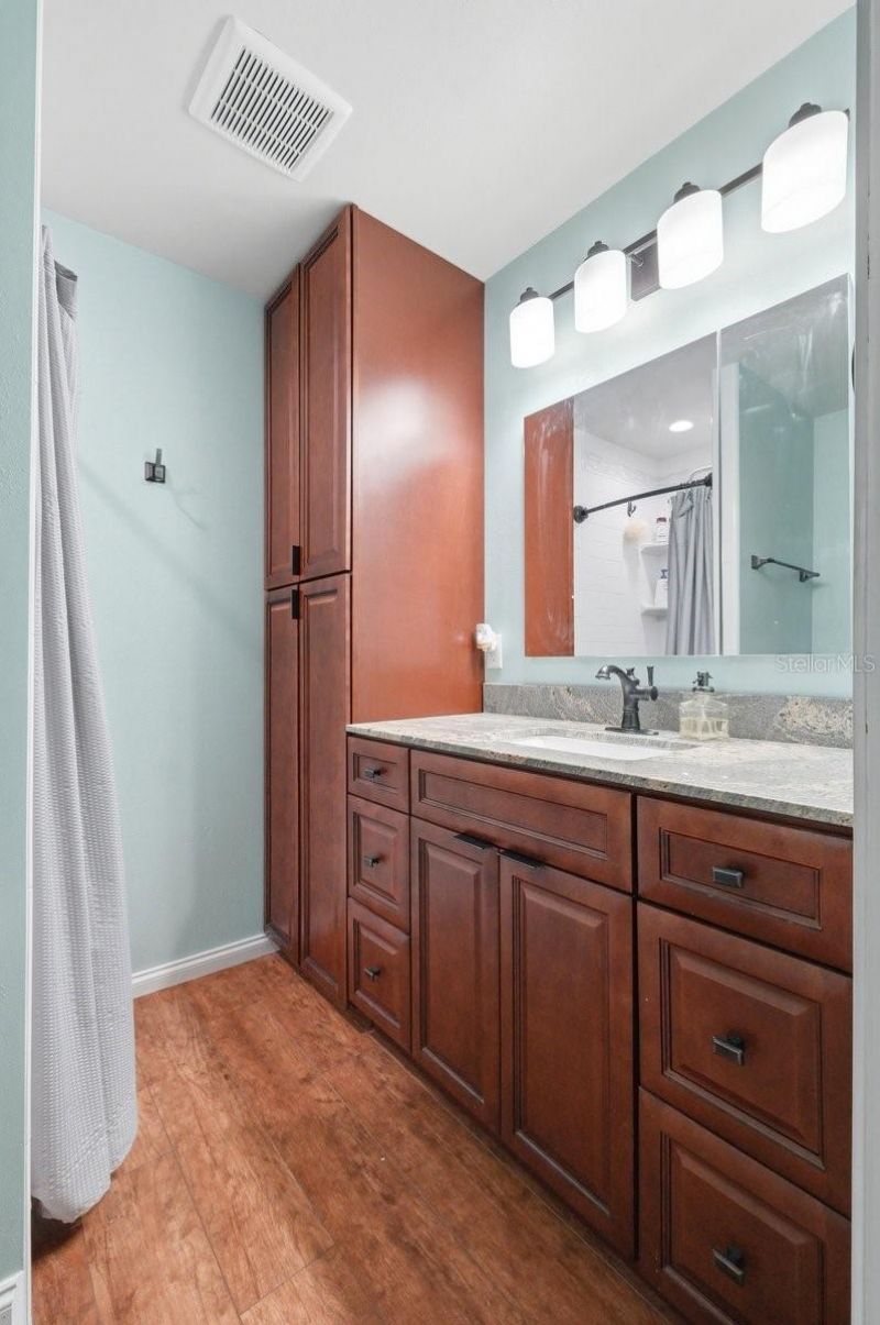 310 Keystone Road, Auburndale, FL 33823 Photo