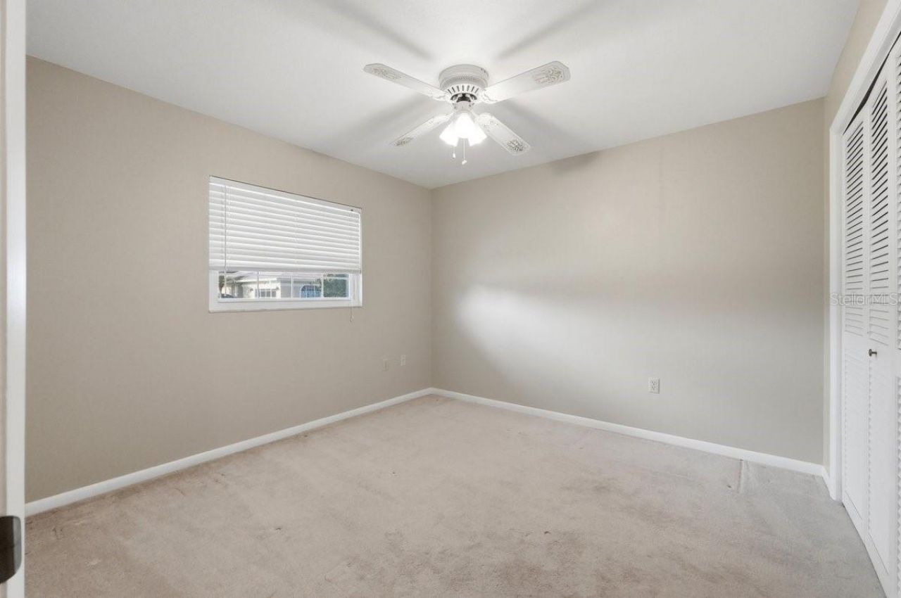 310 Keystone Road, Auburndale, FL 33823 Photo