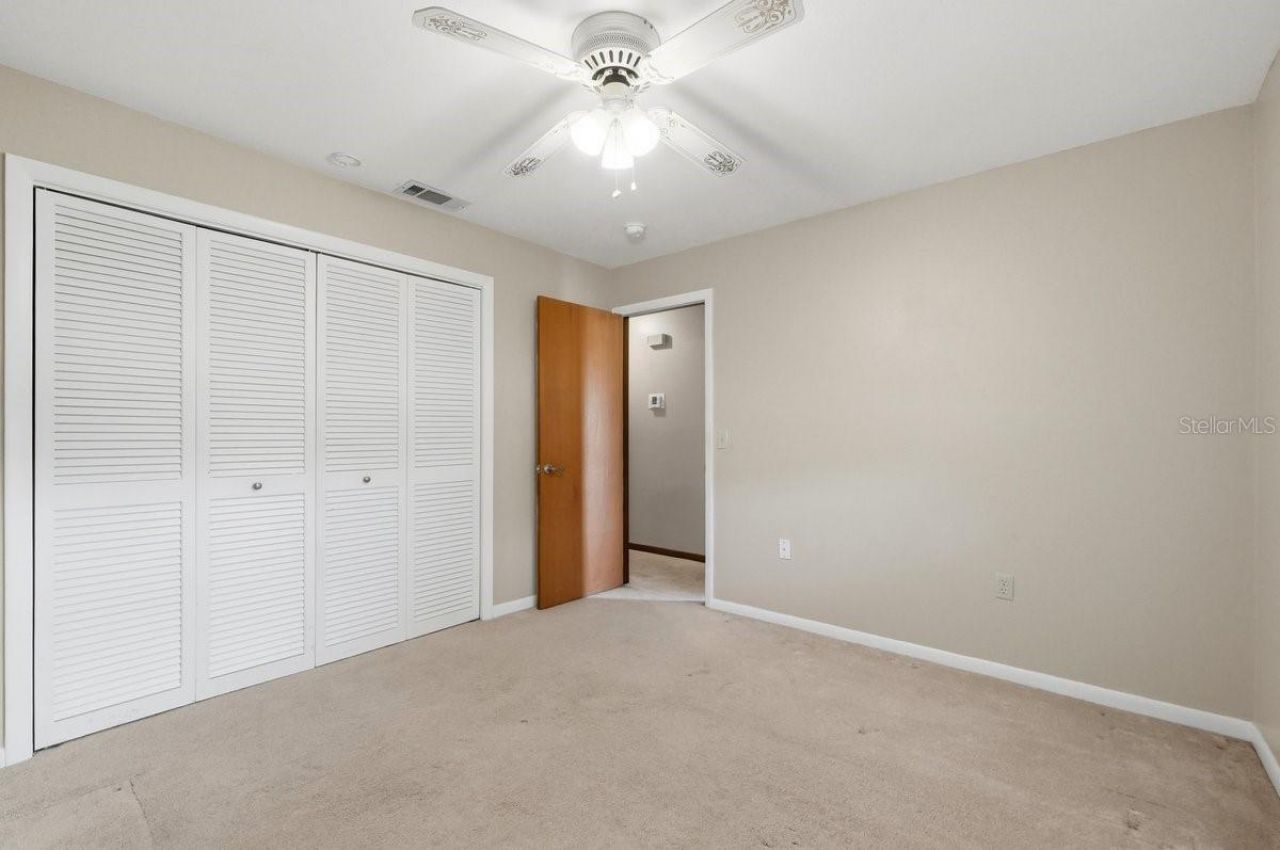 310 Keystone Road, Auburndale, FL 33823 Photo